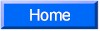 Return.jpg (3067 bytes)